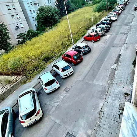 Casa Aurora Alojamento de Acomodação e Pequeno-almoço *